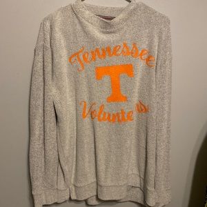 Vintage Tennessee sweatshirt